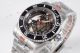 VR-Factory MAX 1-1 Best Edition Rolex Andrea Pirlo Skeleton Submariner Watch 904L Steel 3130 Movement (4)_th.jpg